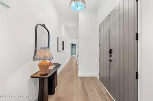 2765 N Hwy A1A, Indialantic, FL 32903 - Photo 10