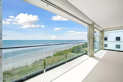 2765 N Highway A1A #503, Indialantic, FL 32903 - Photo 36