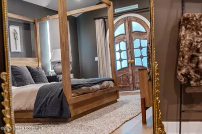 2765 N Highway A1A #503, Indialantic, FL 32903 - Photo 42