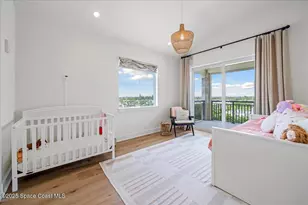 2765 N Hwy A1A, Indialantic, FL 32903 - Photo 64