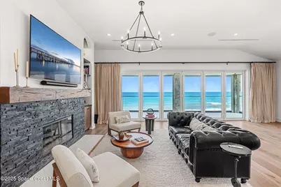 2765 N Highway A1A #503, Indialantic, FL 32903 - Photo 26