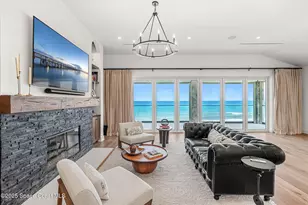 2765 N Hwy A1A, Indialantic, FL 32903 - Photo 26