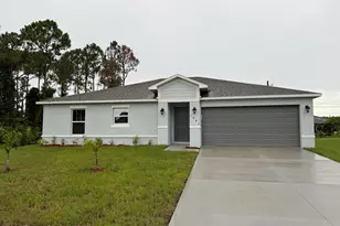 1841 Ashcroft St NW, Palm Bay, FL 32907 - Photo 1