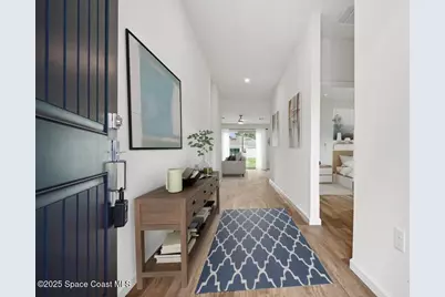 1833 Ashcroft Street NW #44, Palm Bay, FL 32907 - Photo 8