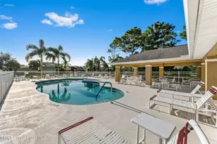 4855 Borealis Ct, Melbourne, FL 32940 - Photo 26