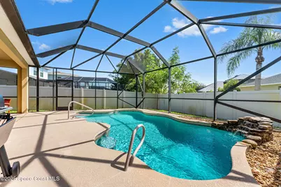 4855 Borealis Court, Melbourne, FL 32940 - Photo 2