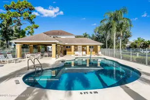 4855 Borealis Ct, Melbourne, FL 32940 - Photo 28