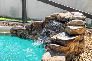 4855 Borealis Ct, Melbourne, FL 32940 - Photo 16