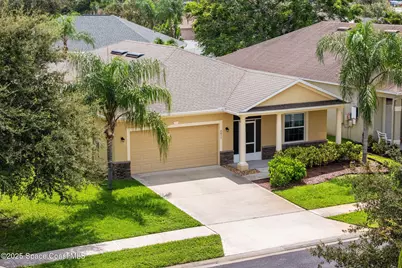 4855 Borealis Court, Melbourne, FL 32940 - Photo 30