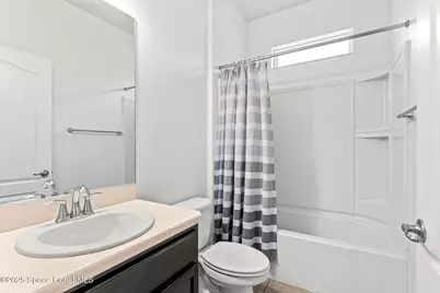 4855 Borealis Court, Melbourne, FL 32940 - Photo 20