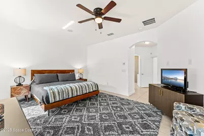 4855 Borealis Court, Melbourne, FL 32940 - Photo 8