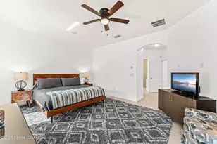 4855 Borealis Ct, Melbourne, FL 32940 - Photo 8