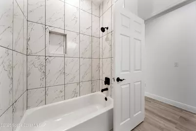 1365 Serenade Street NW, Palm Bay, FL 32907 - Photo 18