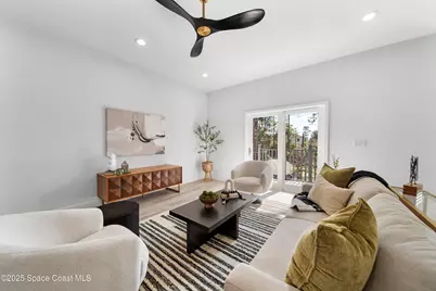 1365 Serenade Street NW, Palm Bay, FL 32907 - Photo 12