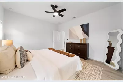 1365 Serenade Street NW, Palm Bay, FL 32907 - Photo 24