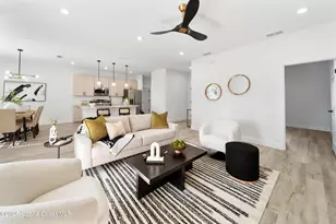 1365 Serenade St NW, Palm Bay, FL 32907 - Photo 10