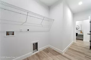 1365 Serenade St NW, Palm Bay, FL 32907 - Photo 22