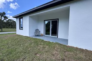 1365 Serenade St NW, Palm Bay, FL 32907 - Photo 28