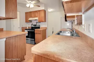 1426 Healey St NW, Palm Bay, FL 32907 - Photo 16