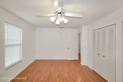 1426 Healey Street NW, Palm Bay, FL 32907 - Photo 26