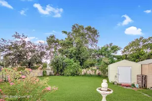 1426 Healey St NW, Palm Bay, FL 32907 - Photo 10