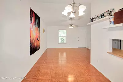 1426 Healey Street NW, Palm Bay, FL 32907 - Photo 12