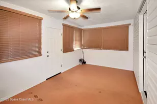 1426 Healey St NW, Palm Bay, FL 32907 - Photo 32