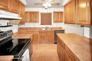 1426 Healey St NW, Palm Bay, FL 32907 - Photo 6