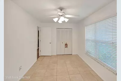 1426 Healey Street NW, Palm Bay, FL 32907 - Photo 28