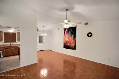 1426 Healey Street NW, Palm Bay, FL 32907 - Photo 14