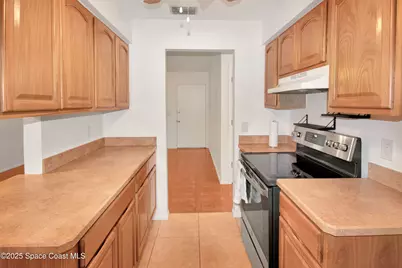 1426 Healey Street NW, Palm Bay, FL 32907 - Photo 20