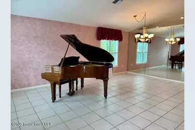 681 Misty Creek Drive, Melbourne, FL 32940 - Photo 2