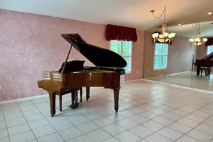 681 Misty Creek Dr, Melbourne, FL 32940 - Photo 2