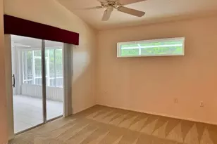 681 Misty Creek Dr, Melbourne, FL 32940 - Photo 12