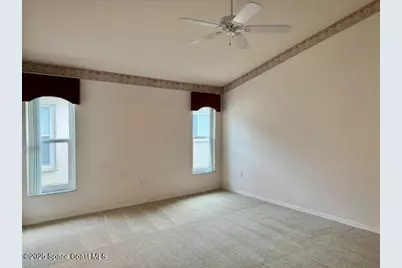 681 Misty Creek Drive, Melbourne, FL 32940 - Photo 8