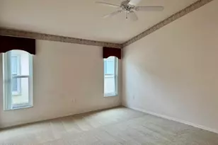 681 Misty Creek Dr, Melbourne, FL 32940 - Photo 8