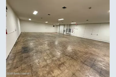 107 E New Haven Avenue, Melbourne, FL 32901 - Photo 6