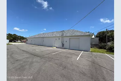 107 E New Haven Avenue, Melbourne, FL 32901 - Photo 1