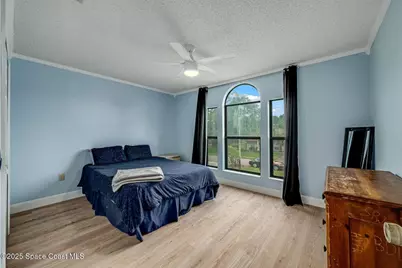 4980 Winchester Drive, Titusville, FL 32780 - Photo 38