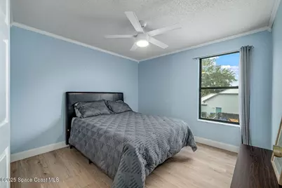 4980 Winchester Drive, Titusville, FL 32780 - Photo 36