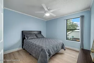 4980 Winchester Dr, Titusville, FL 32780 - Photo 36