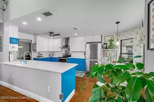 4980 Winchester Dr, Titusville, FL 32780 - Photo 24