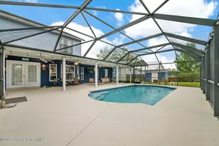 4980 Winchester Dr, Titusville, FL 32780 - Photo 40