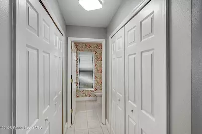 4980 Winchester Drive, Titusville, FL 32780 - Photo 16