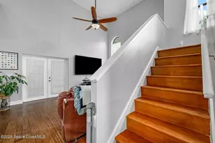 4980 Winchester Dr, Titusville, FL 32780 - Photo 32