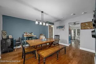 4980 Winchester Dr, Titusville, FL 32780 - Photo 12