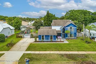 4980 Winchester Dr, Titusville, FL 32780 - Photo 8