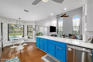 4980 Winchester Dr, Titusville, FL 32780 - Photo 26