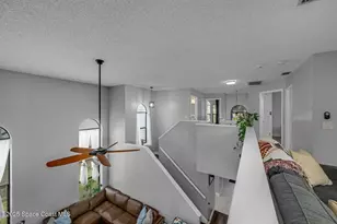 4980 Winchester Dr, Titusville, FL 32780 - Photo 4