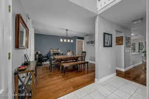 4980 Winchester Dr, Titusville, FL 32780 - Photo 10